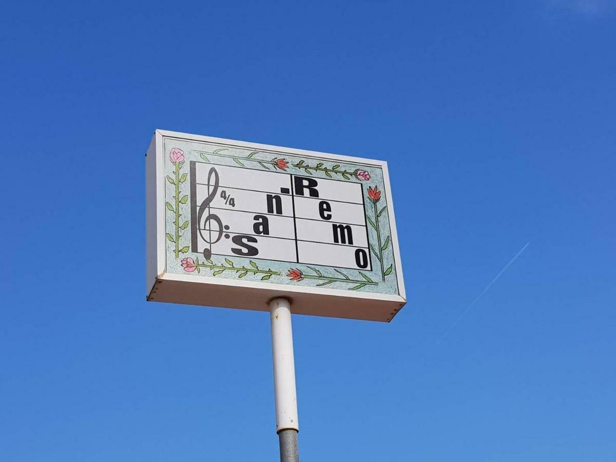 Fantastico Apartamento En La Playa Benicàssim Exterior foto